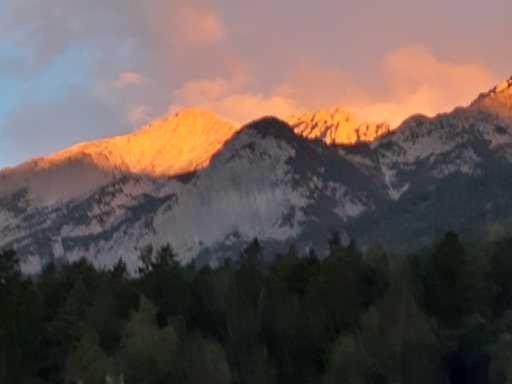 호텔 Veitnhof Vomperberg