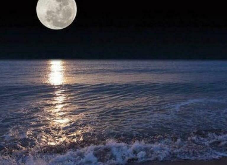 פנסיון Mare Azzurro