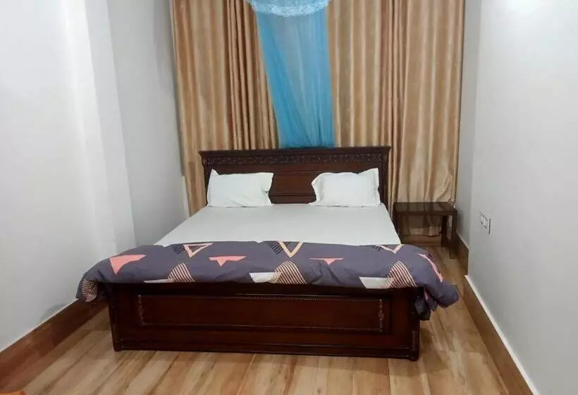 Majatalo The Palm Suites , Incredible North East Tourism , Couples & Family