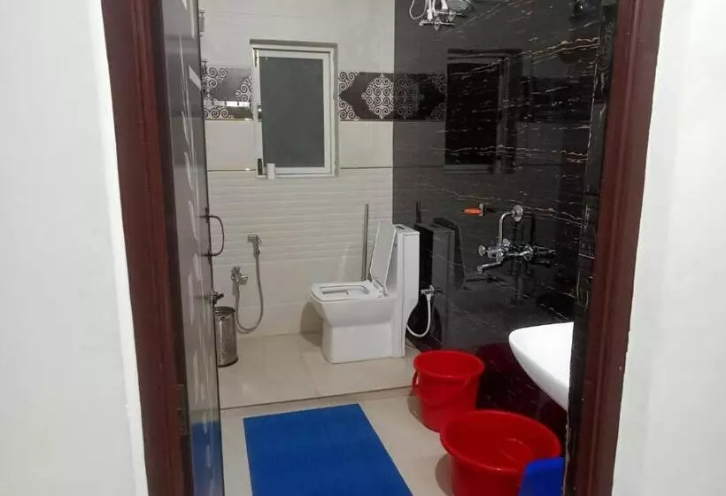 Majatalo The Palm Suites , Incredible North East Tourism , Couples & Family