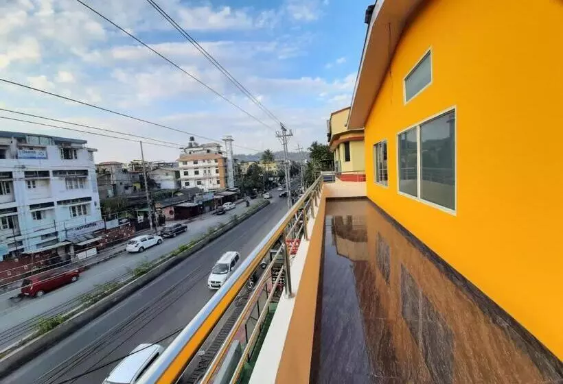 Majatalo The Palm Suites , Incredible North East Tourism , Couples & Family