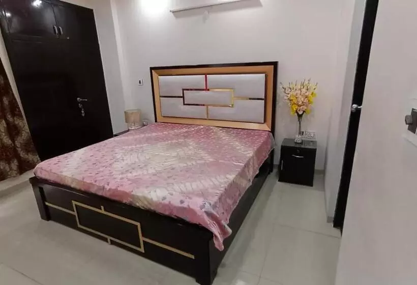 Majatalo The Palm Suites , Incredible North East Tourism , Couples & Family