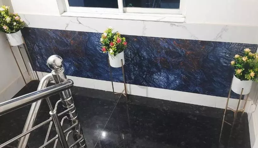 Majatalo The Palm Suites , Incredible North East Tourism , Couples & Family