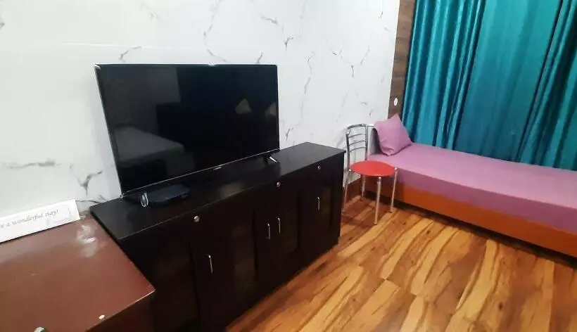 Majatalo The Palm Suites , Incredible North East Tourism , Couples & Family