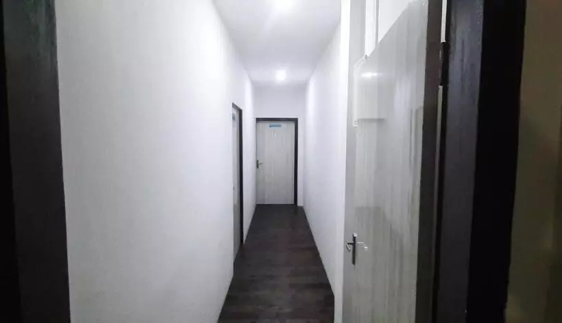 Majatalo The Palm Suites , Incredible North East Tourism , Couples & Family