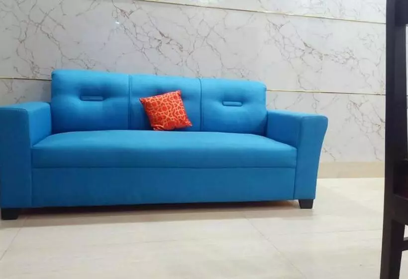 Majatalo The Palm Suites , Incredible North East Tourism , Couples & Family