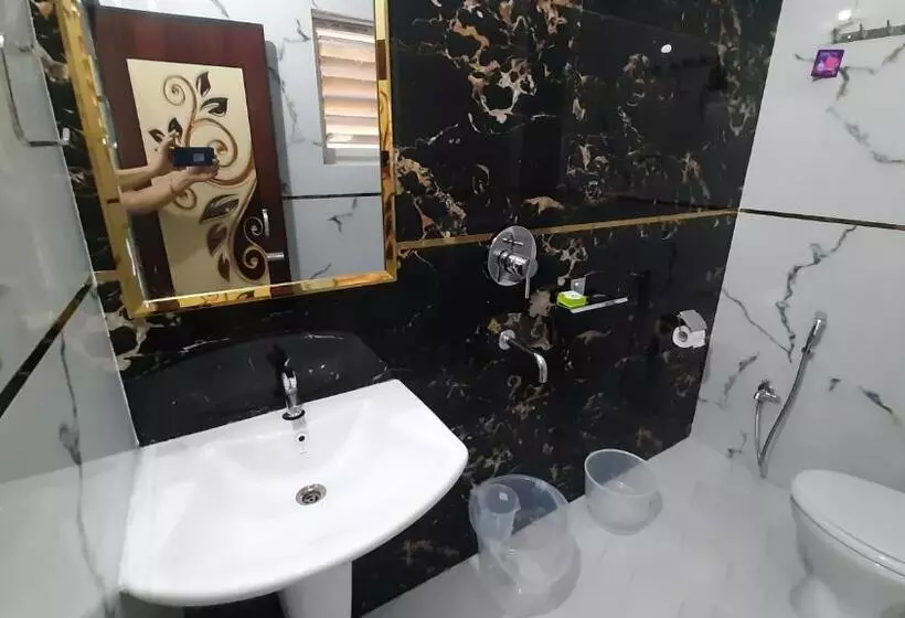 Majatalo The Palm Suites , Incredible North East Tourism , Couples & Family