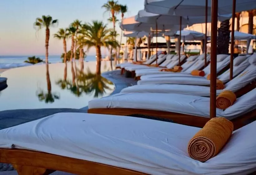 Itsy Hotels Adams Beach Resort, 350 Mtrs From Baga Beach