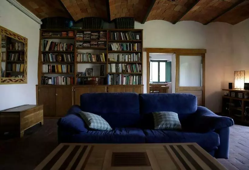 B&b Giuncaia17