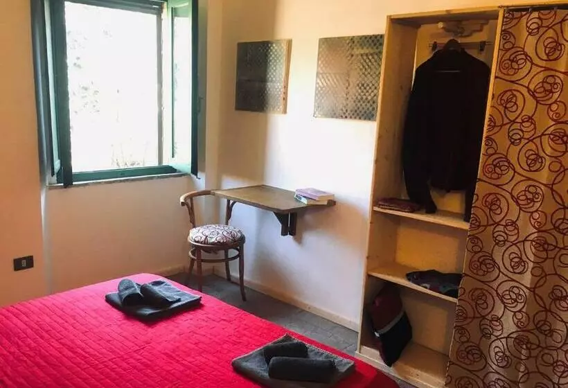 B&b Giuncaia17