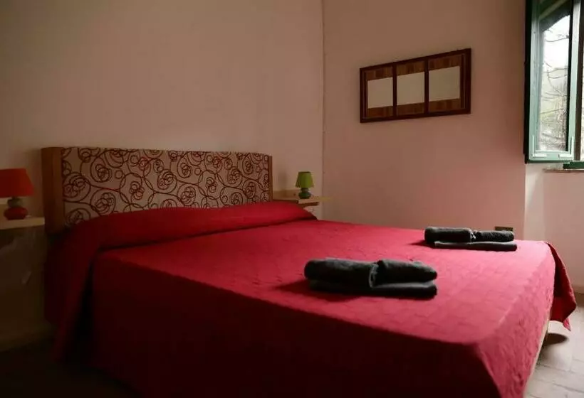 B&b Giuncaia17