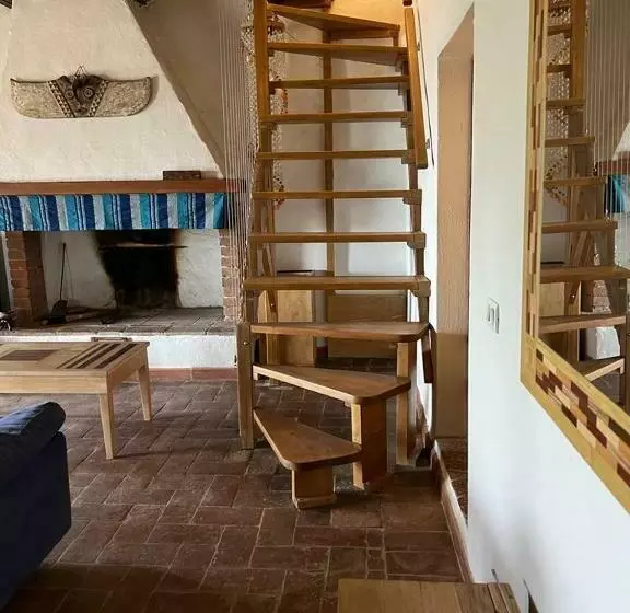 B&b Giuncaia17