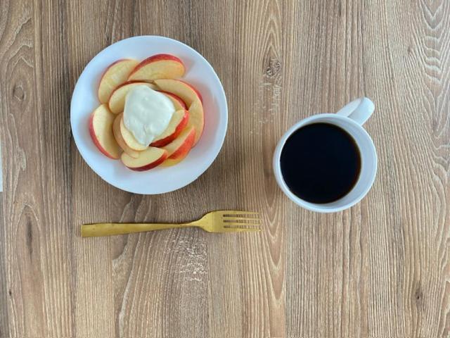 Bed and Breakfast Tacaloa Inn Experience