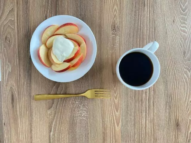 Aamiaismajoitus (B&B) Tacaloa Inn Experience