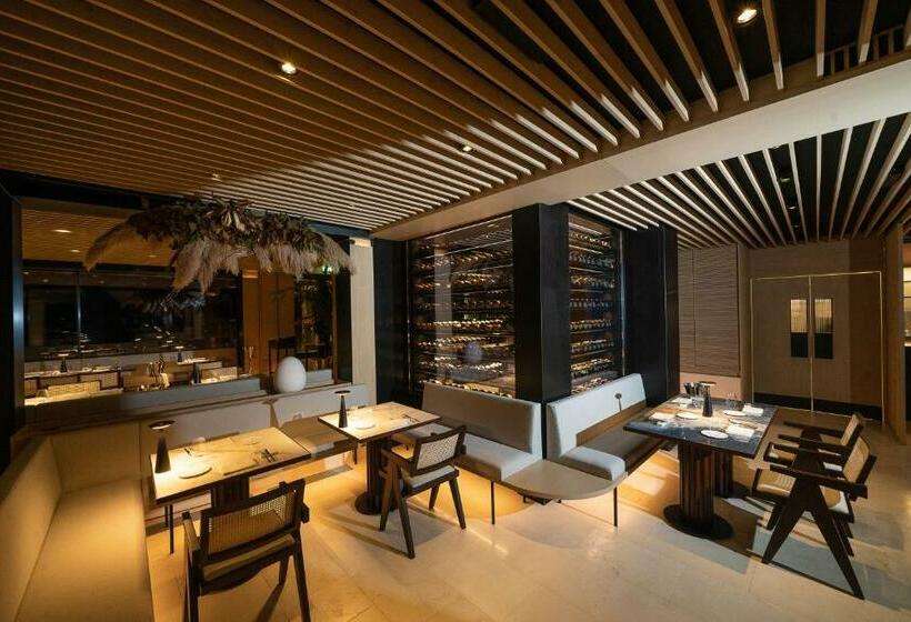 فندق Dimora Dei Lari