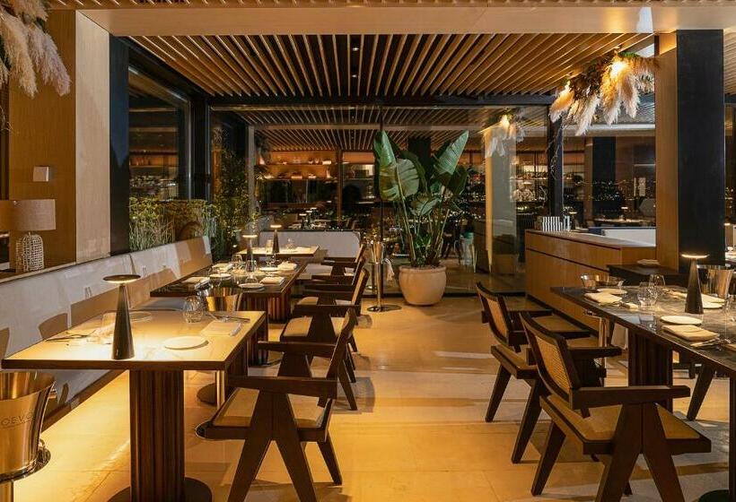 فندق Dimora Dei Lari