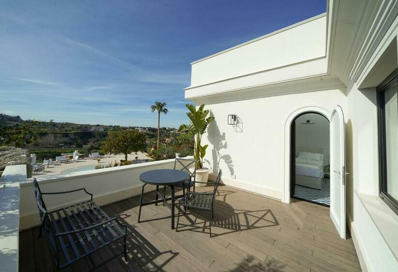 فندق Dimora Dei Lari