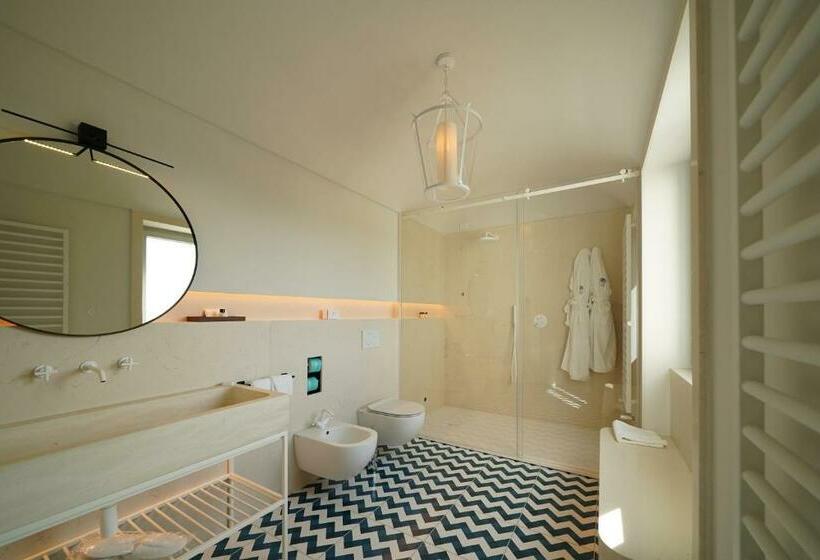 فندق Dimora Dei Lari