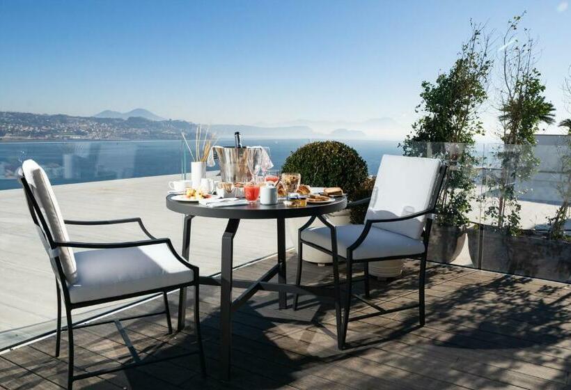 فندق Dimora Dei Lari