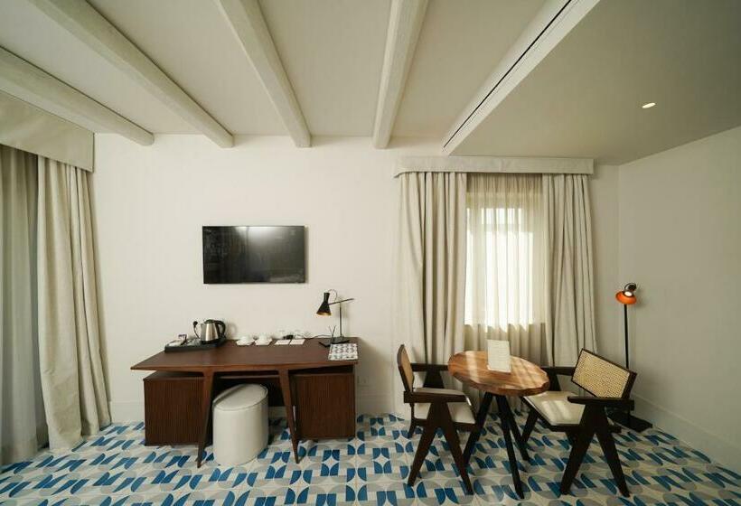 فندق Dimora Dei Lari