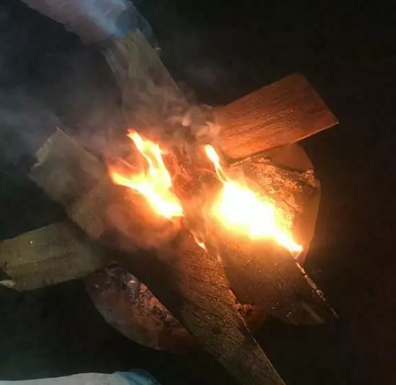 هتل Millennium Blue