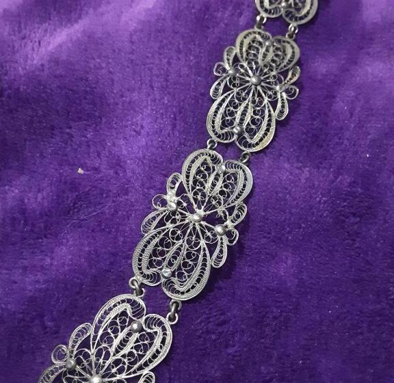 פנסיון Hostal El Molino