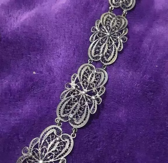 Majatalo Hostal El Molino