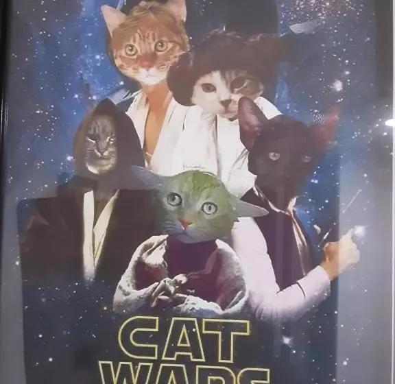 Majatalo Hostal El Molino