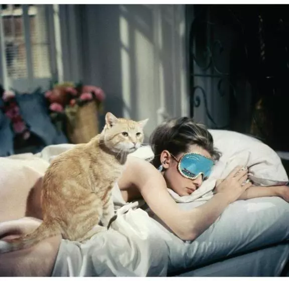 Majatalo Hostal El Molino