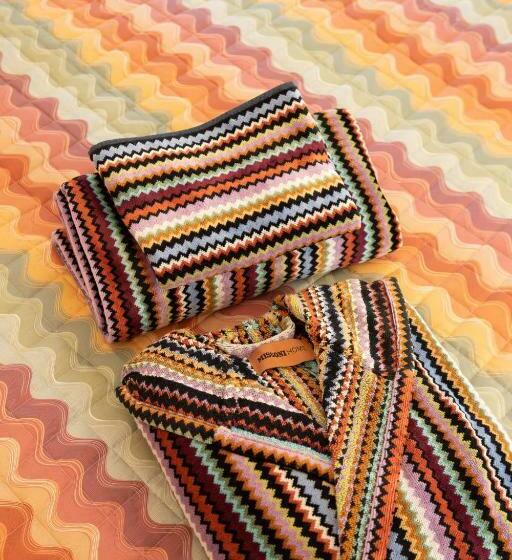 Vespasiani Suites & Apartments