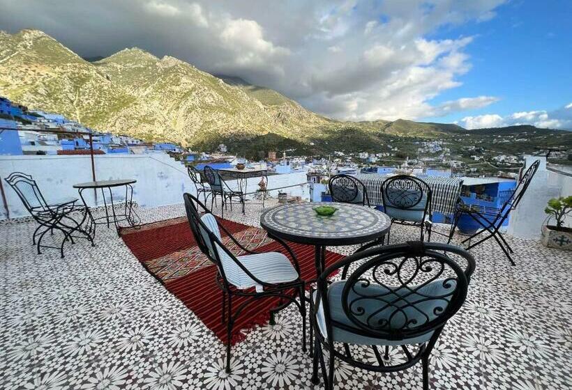 Auberge Hôtelière Sakura