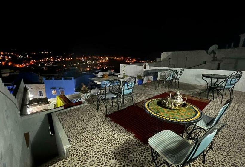 Auberge Hôtelière Sakura