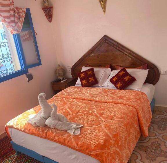 Auberge Hôtelière Sakura