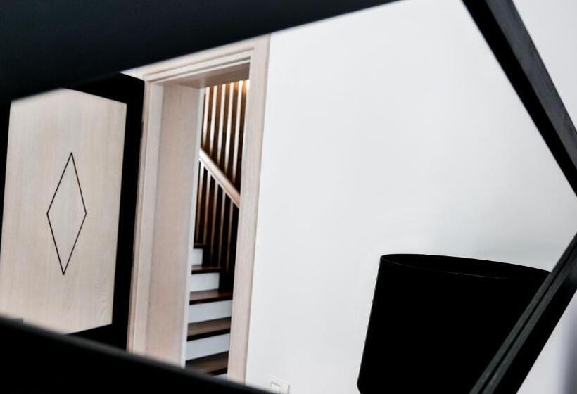 Bed and Breakfast Conacul Olarilor