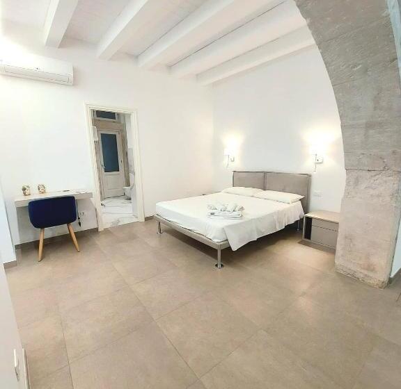 Corinzia Casa Vacanze