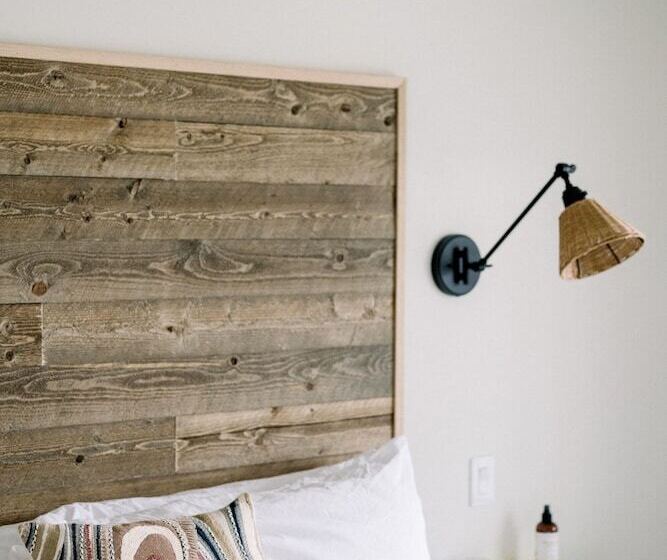 فندق Scp Seven4one