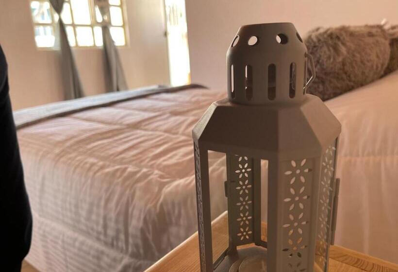 بنسيون Casa Valentino Trattoria & Alojamiento