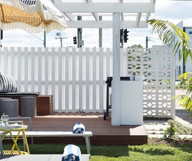 Blue Heron Boutique Motel