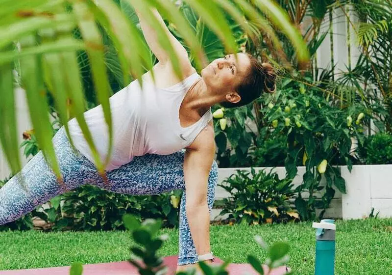 Blue Heron Boutique Motel