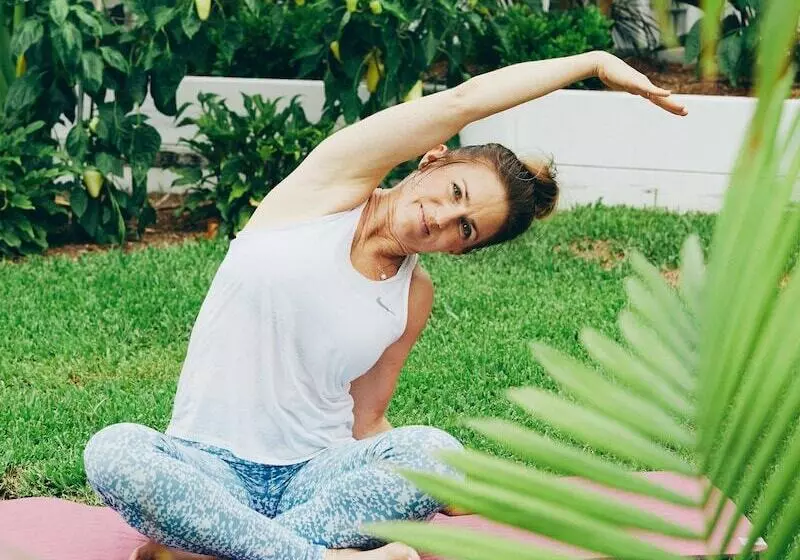 Blue Heron Boutique Motel