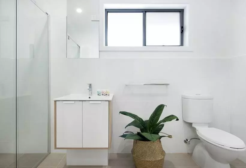 Blue Heron Boutique Motel