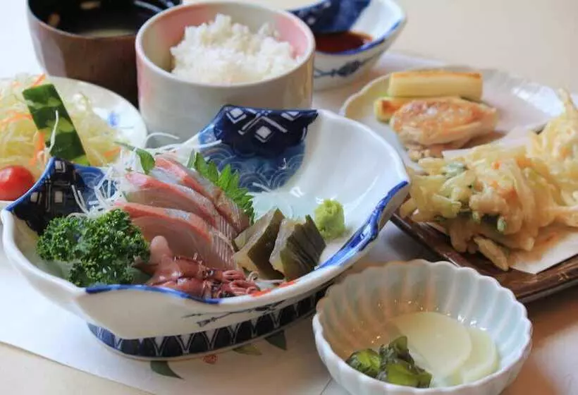 Apa Hotel Takaoka Marunouchi