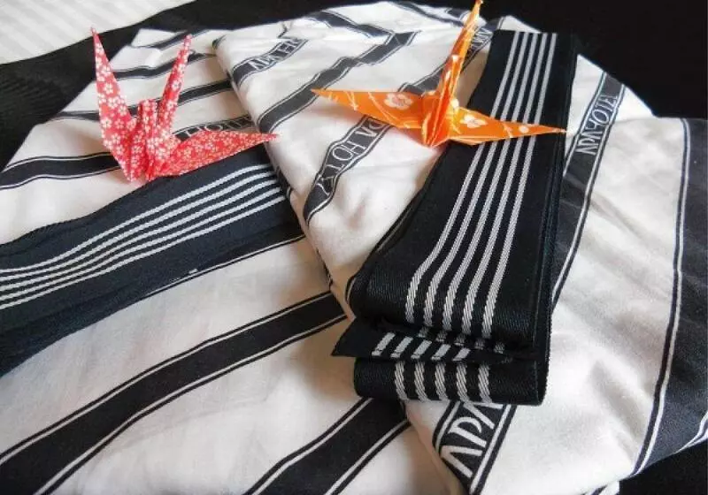 Apa Hotel Toyama Ekimae Minami