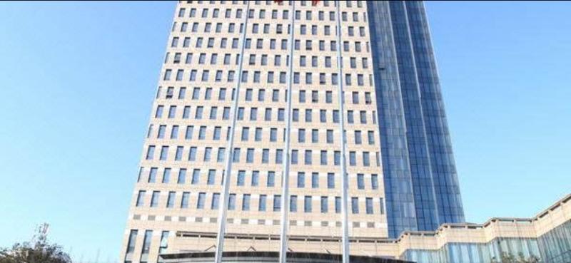 Отель Braim Central City