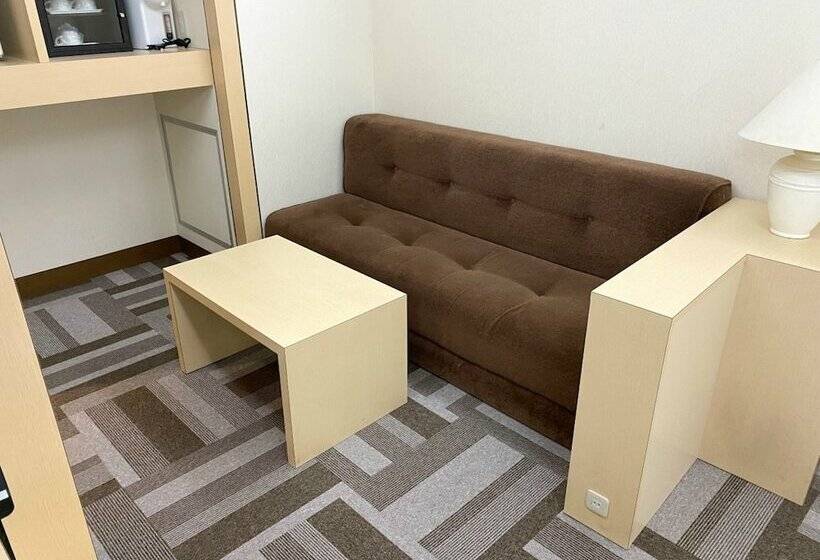 Hotel Chatelet Inn Kyoto