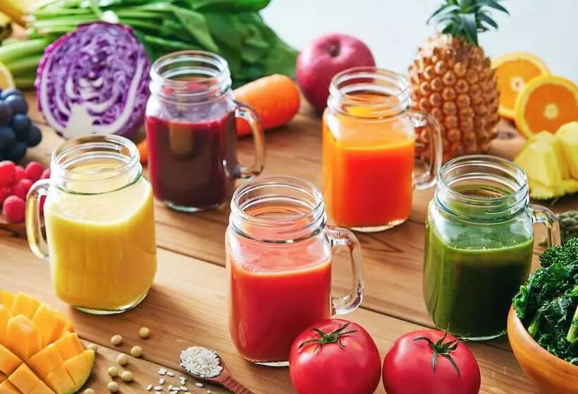 Отель Comfort Inn Munakata