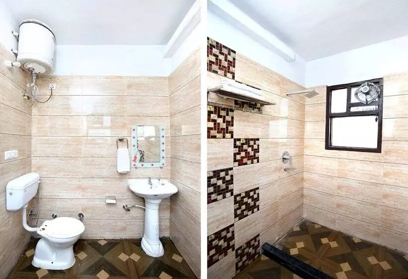 Отель City Castle