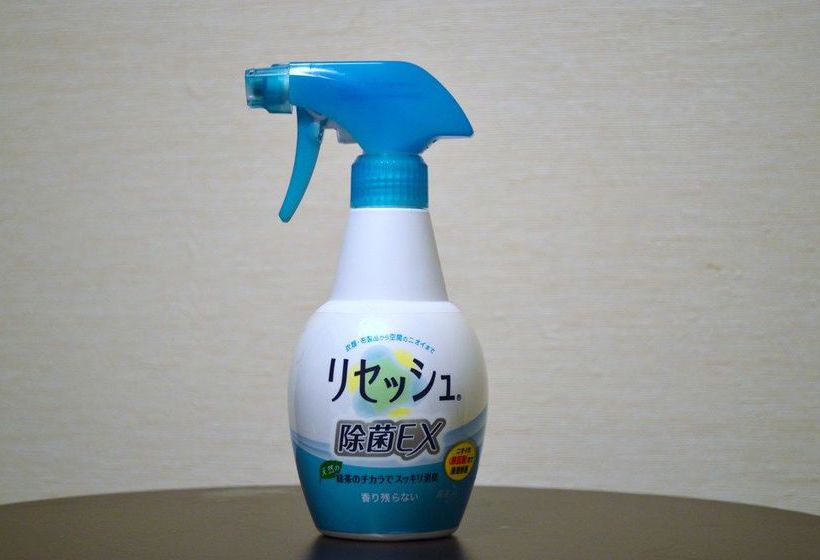 בית מלון כפרי Dormy Inn Express Hakodate Goryokaku