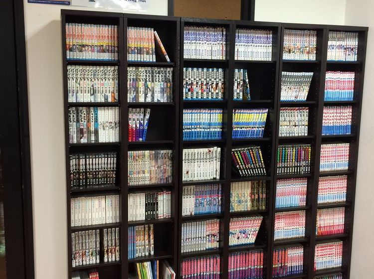 בית מלון כפרי Dormy Inn Express Hakodate Goryokaku