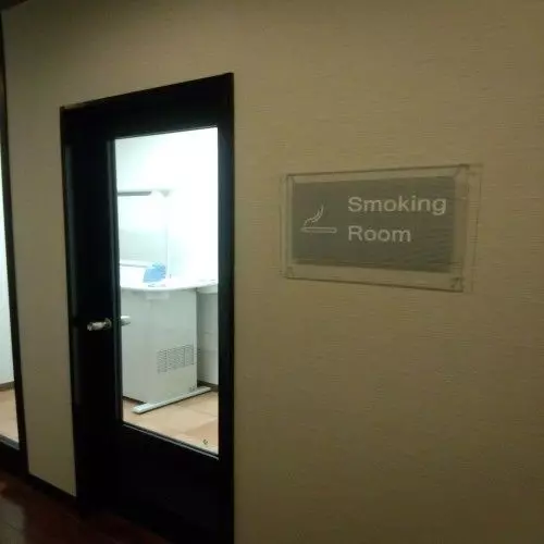 בית מלון כפרי Dormy Inn Express Hakodate Goryokaku